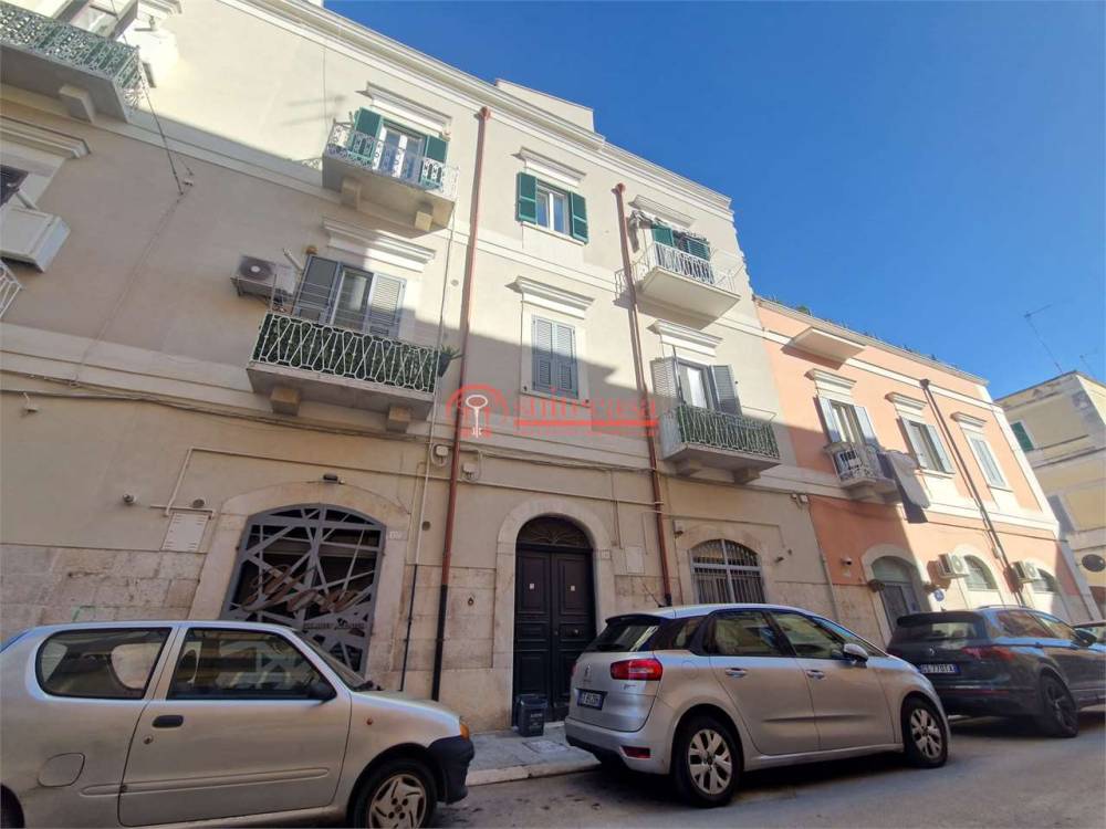 immagine annuncio 10 di 13