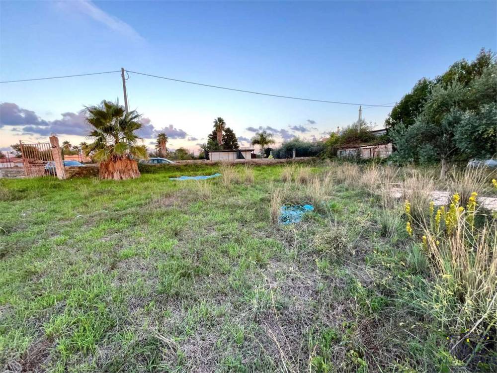 immagine annuncio 8 di 13