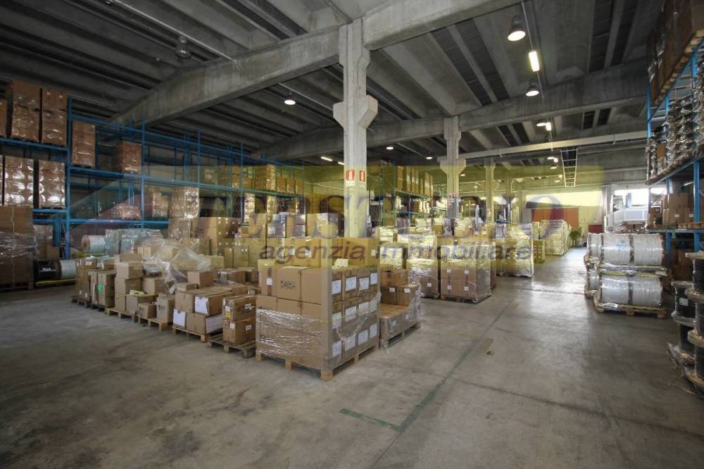 immagine annuncio 1 di 6