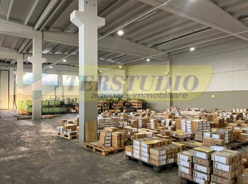 immagine annuncio 3 di 6