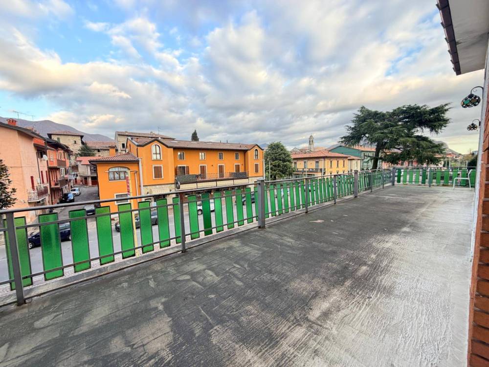 immagine annuncio 8 di 13