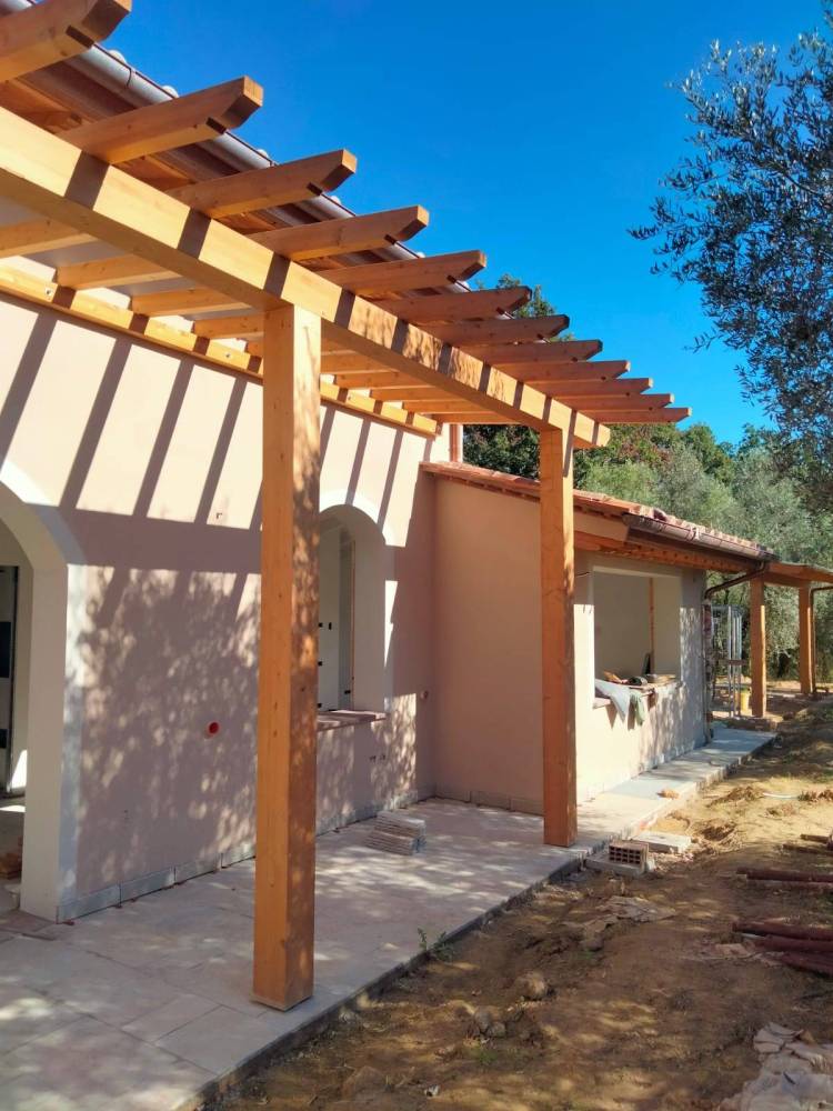 immagine annuncio 1 di 6