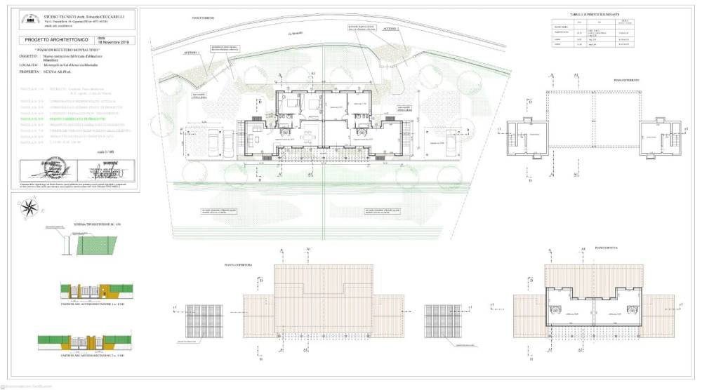 immagine annuncio 5 di 6
