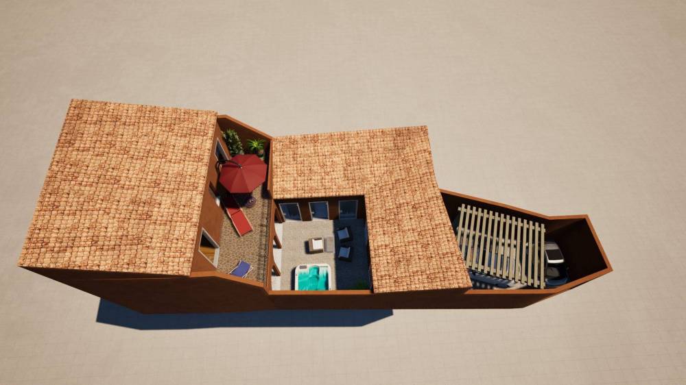 immagine annuncio 1 di 13