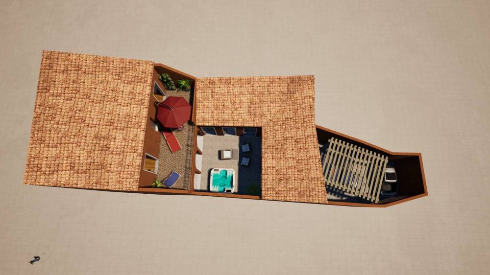 immagine annuncio 2 di 13