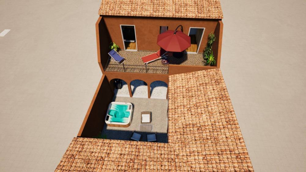 immagine annuncio 7 di 13