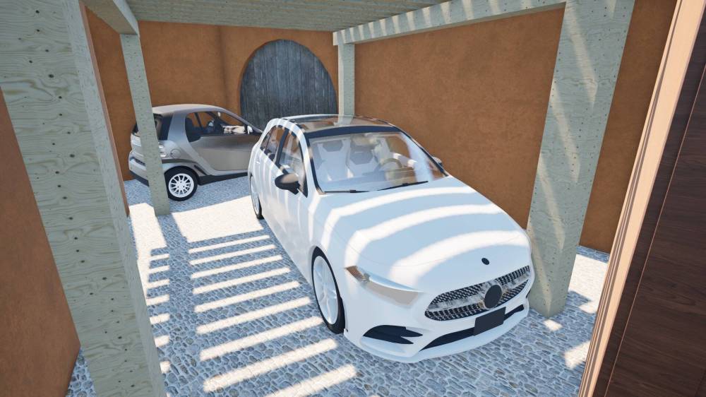 immagine annuncio 8 di 13