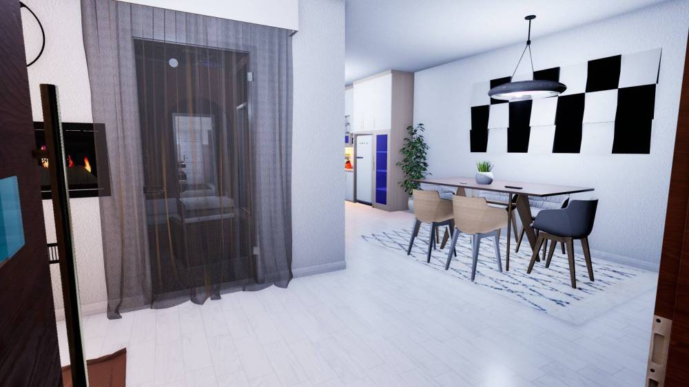 immagine annuncio 9 di 13