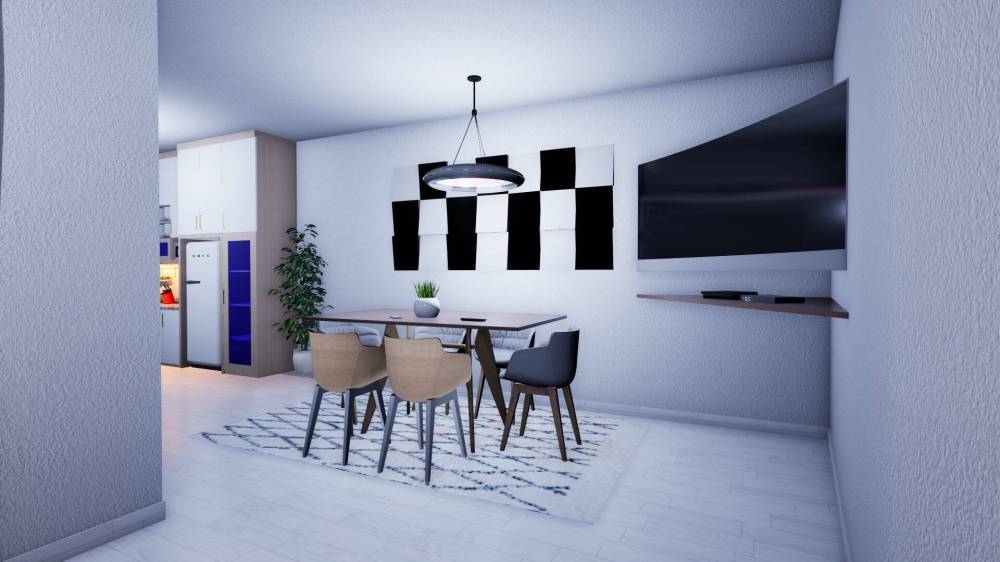 immagine annuncio 10 di 13