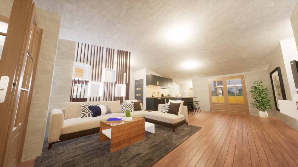 immagine annuncio 2 di 13