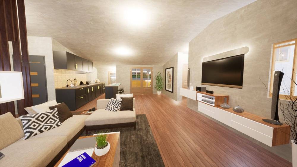 immagine annuncio 3 di 13