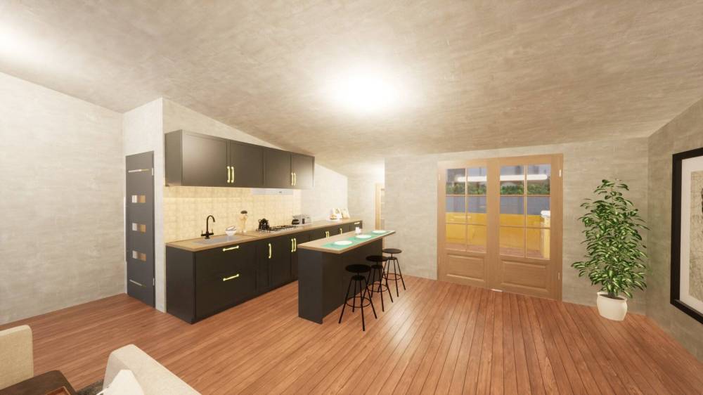 immagine annuncio 4 di 13