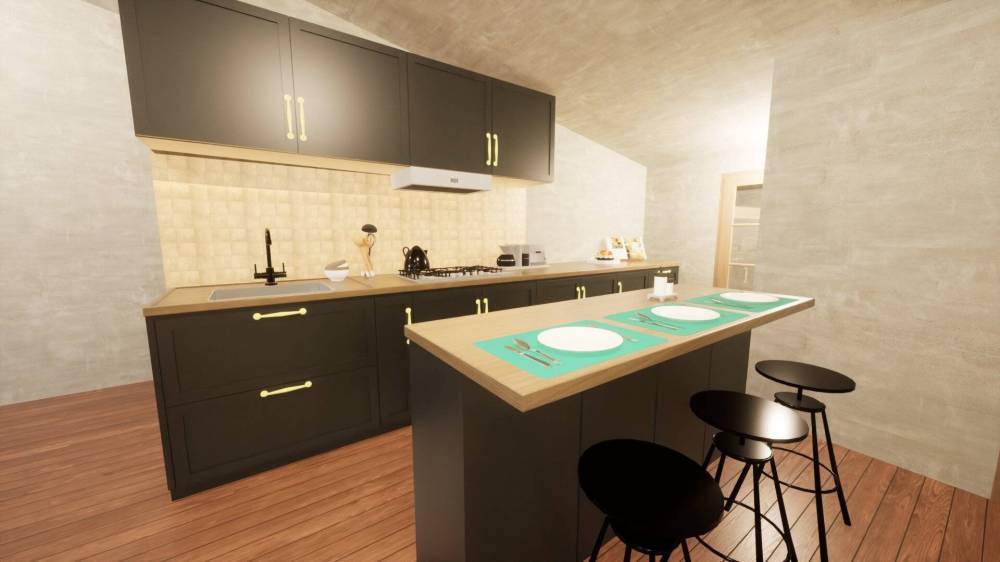 immagine annuncio 5 di 13