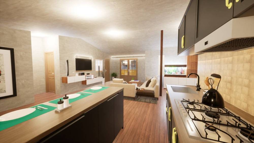 immagine annuncio 6 di 13