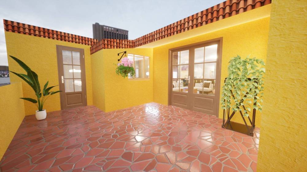 immagine annuncio 8 di 13