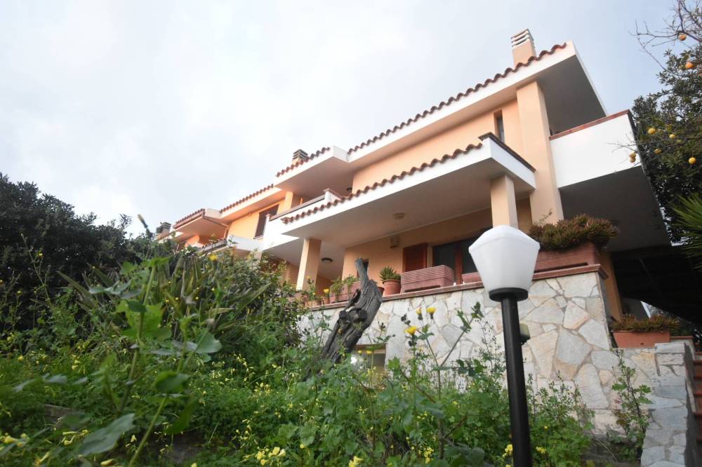 immagine annuncio 2 di 13