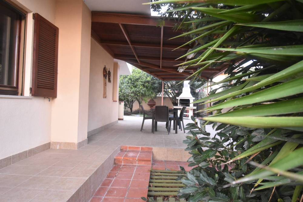 immagine annuncio 5 di 13