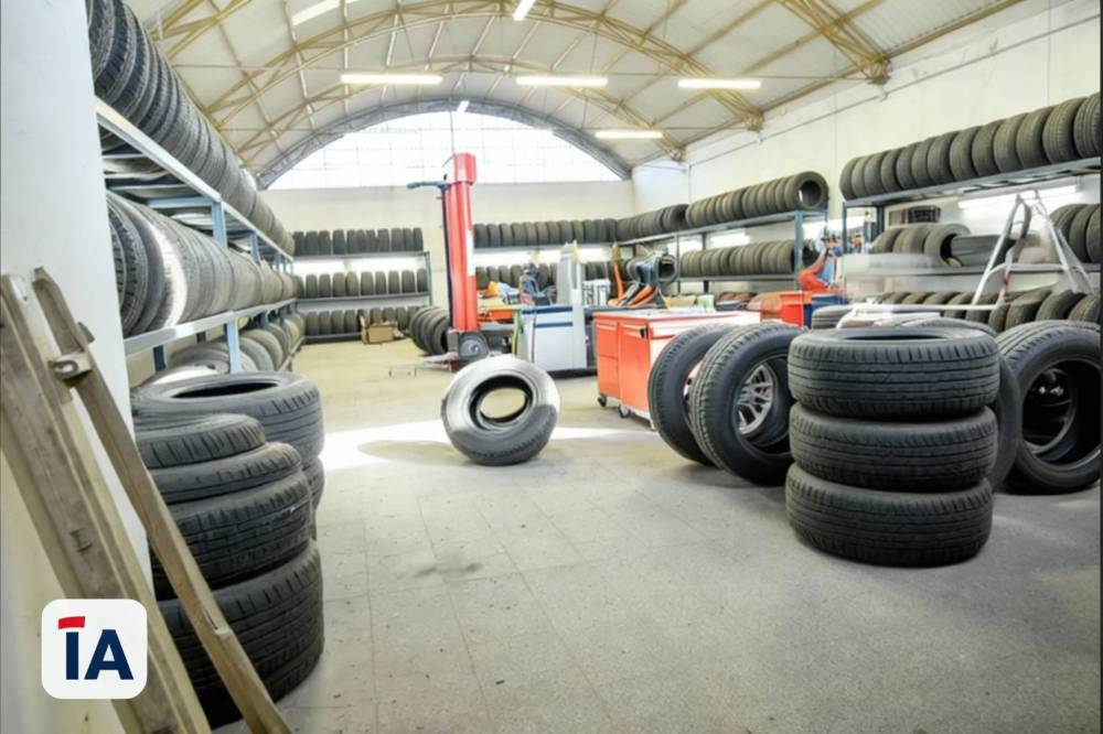 immagine annuncio 4 di 10