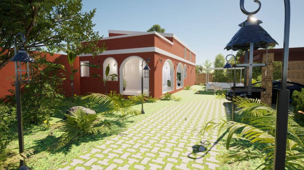 immagine annuncio 1 di 13