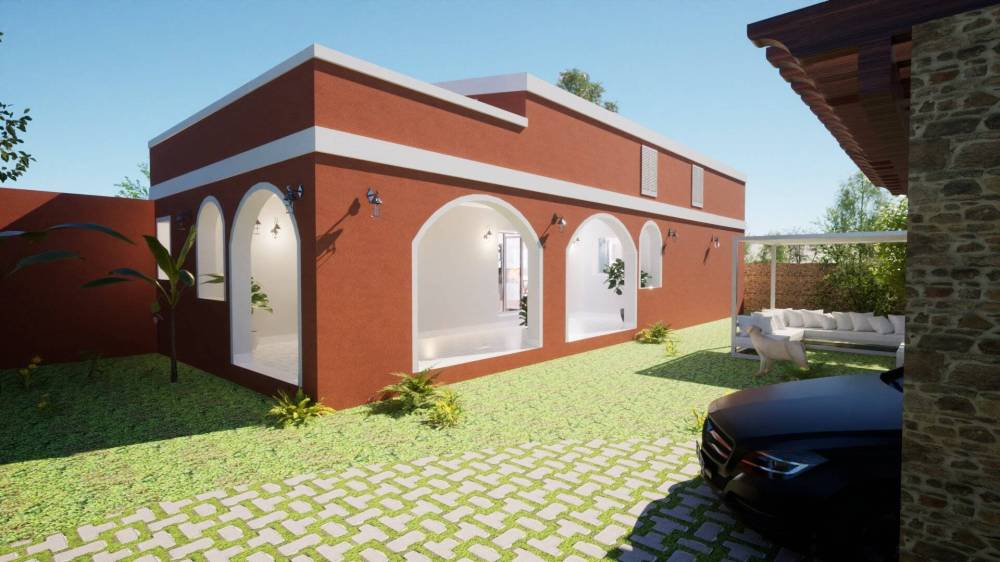 immagine annuncio 2 di 13