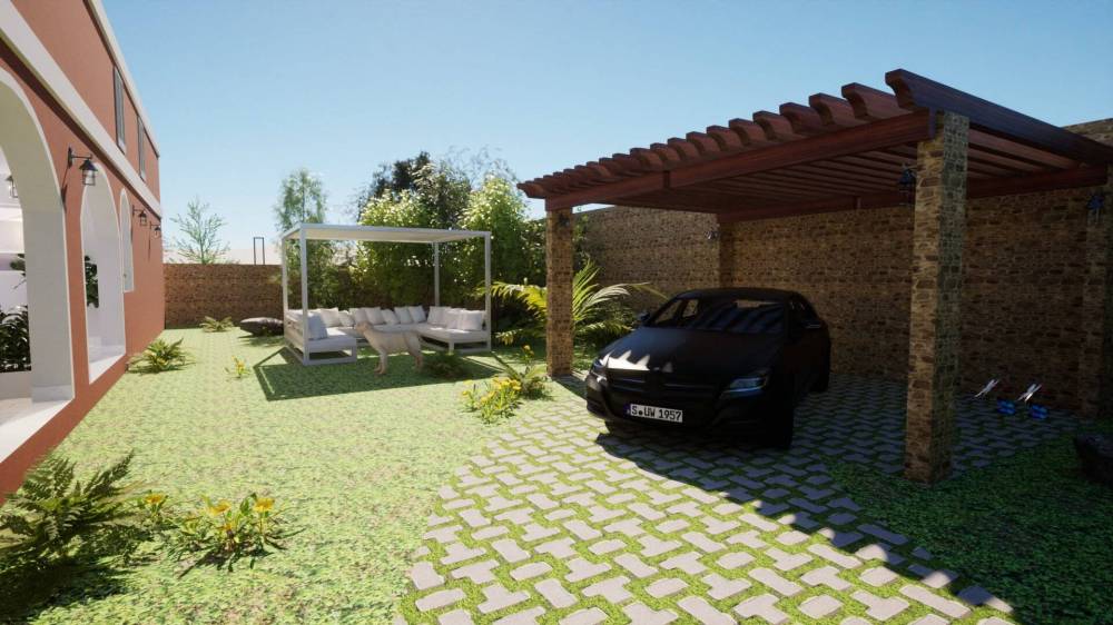 immagine annuncio 5 di 13