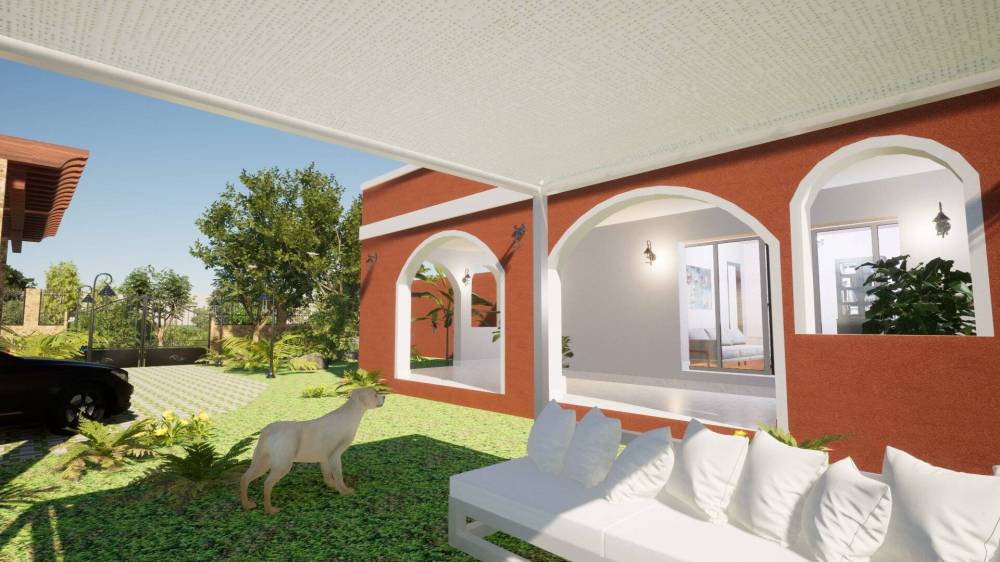 immagine annuncio 6 di 13