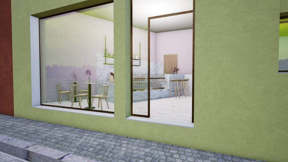 immagine annuncio 1 di 13