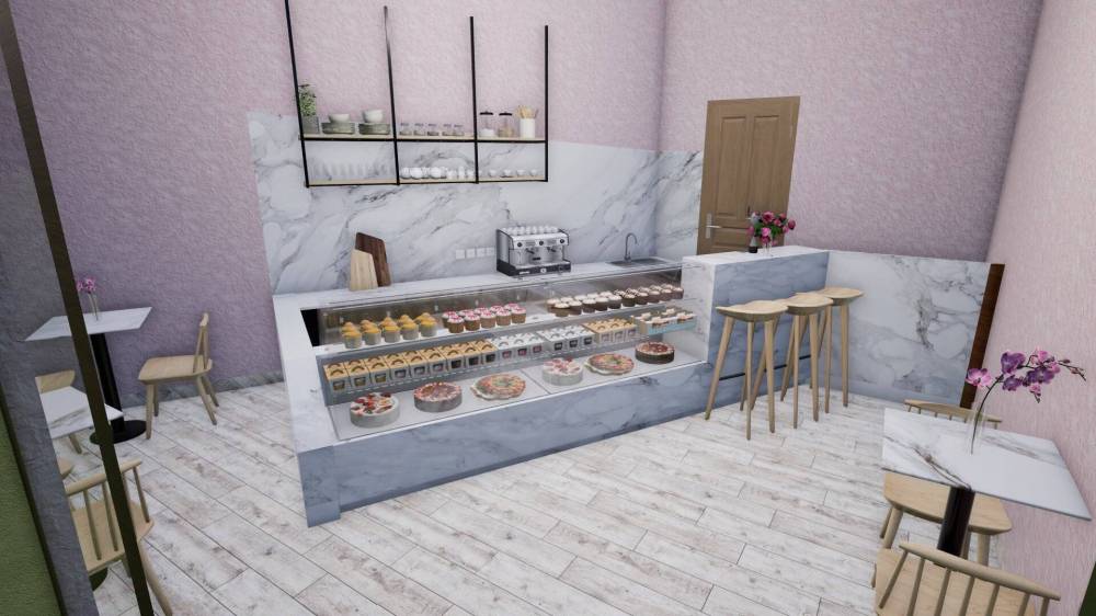 immagine annuncio 2 di 13