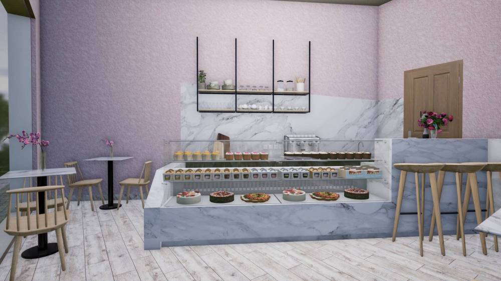 immagine annuncio 3 di 13