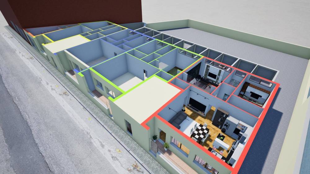 immagine annuncio 4 di 13