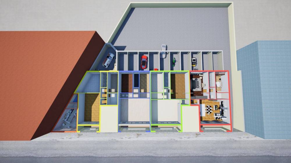 immagine annuncio 5 di 13