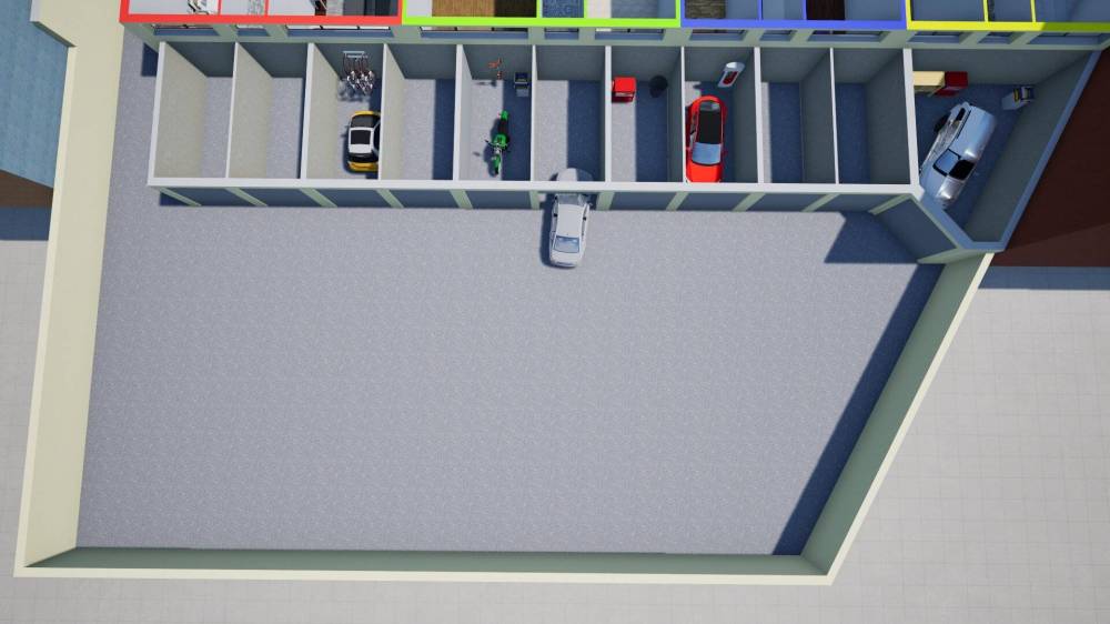 immagine annuncio 6 di 13