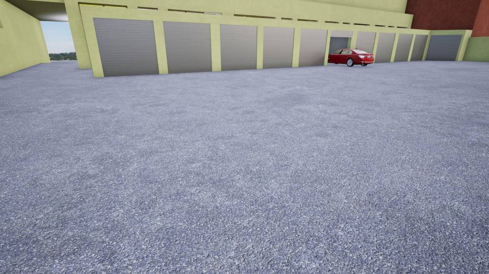 immagine annuncio 7 di 13