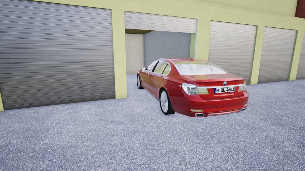 immagine annuncio 8 di 13