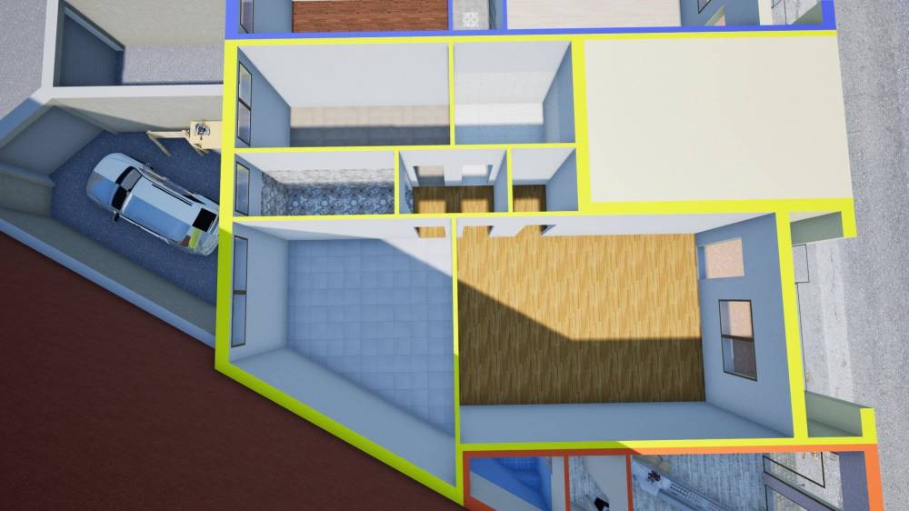 immagine annuncio 11 di 13