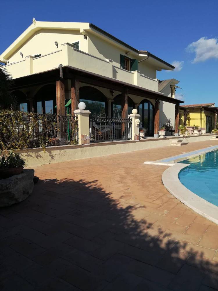 immagine annuncio 1 di 13