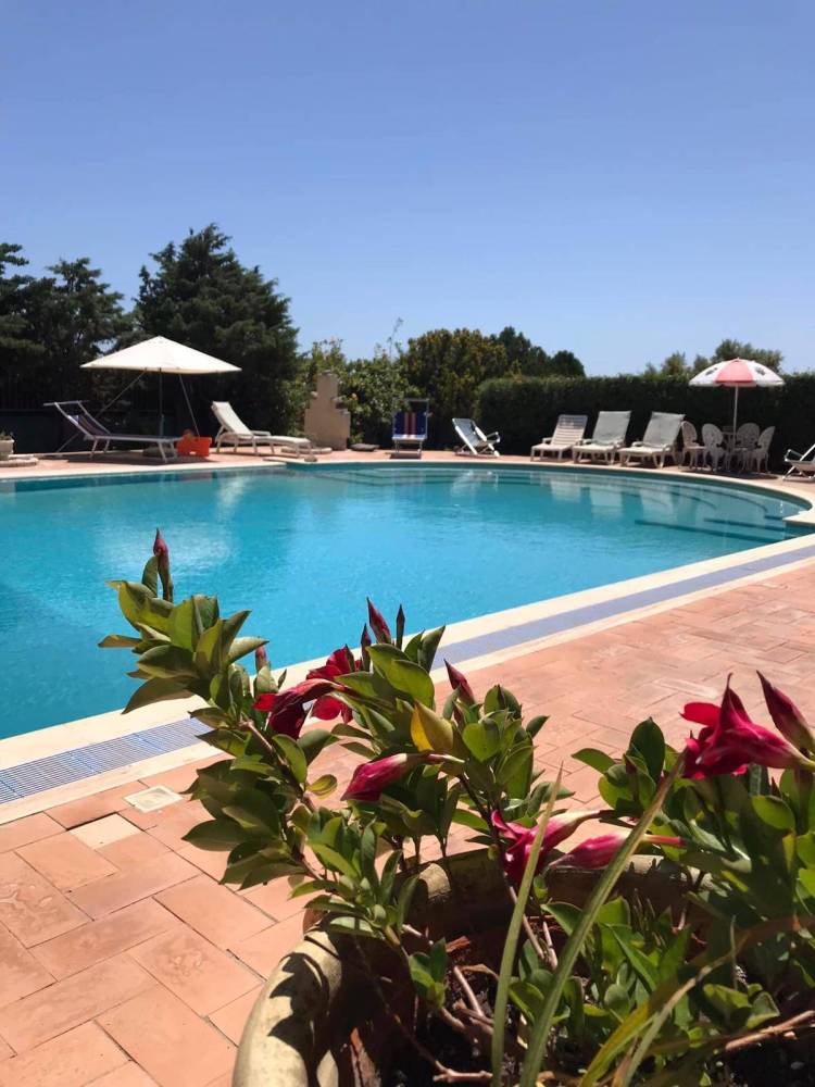 immagine annuncio 4 di 13