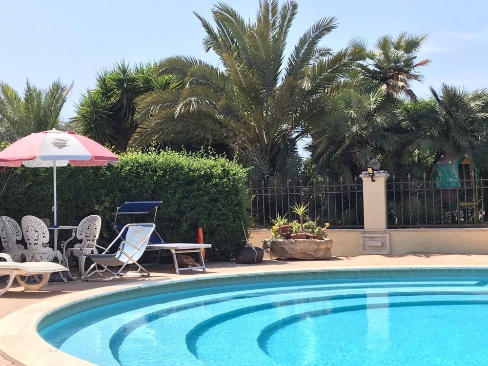 immagine annuncio 6 di 13