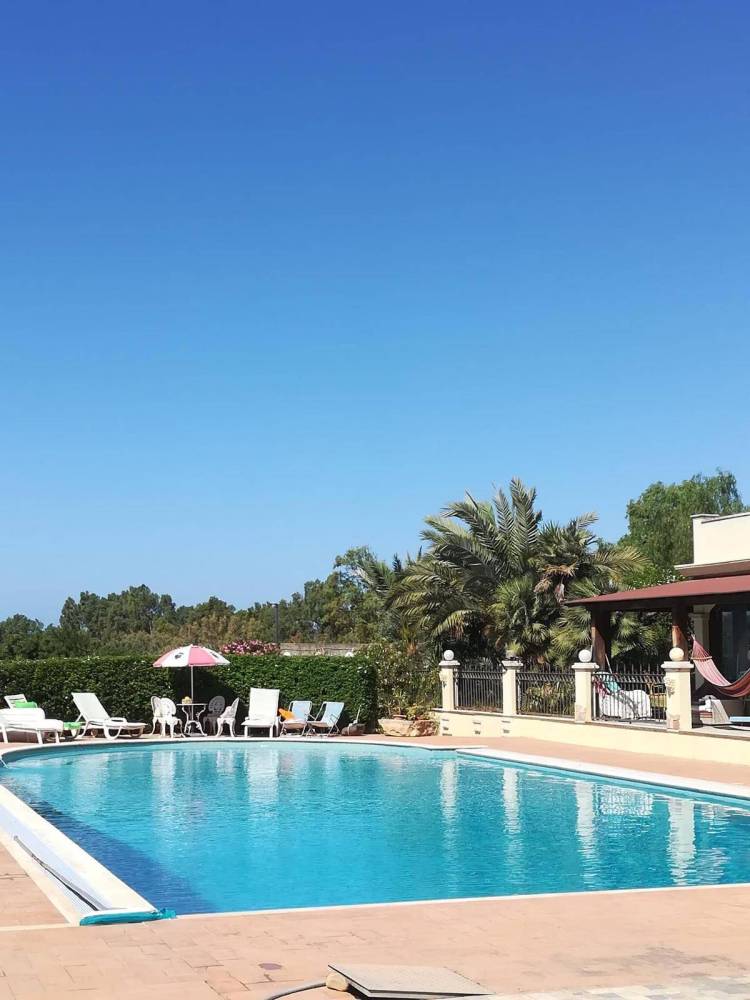 immagine annuncio 9 di 13