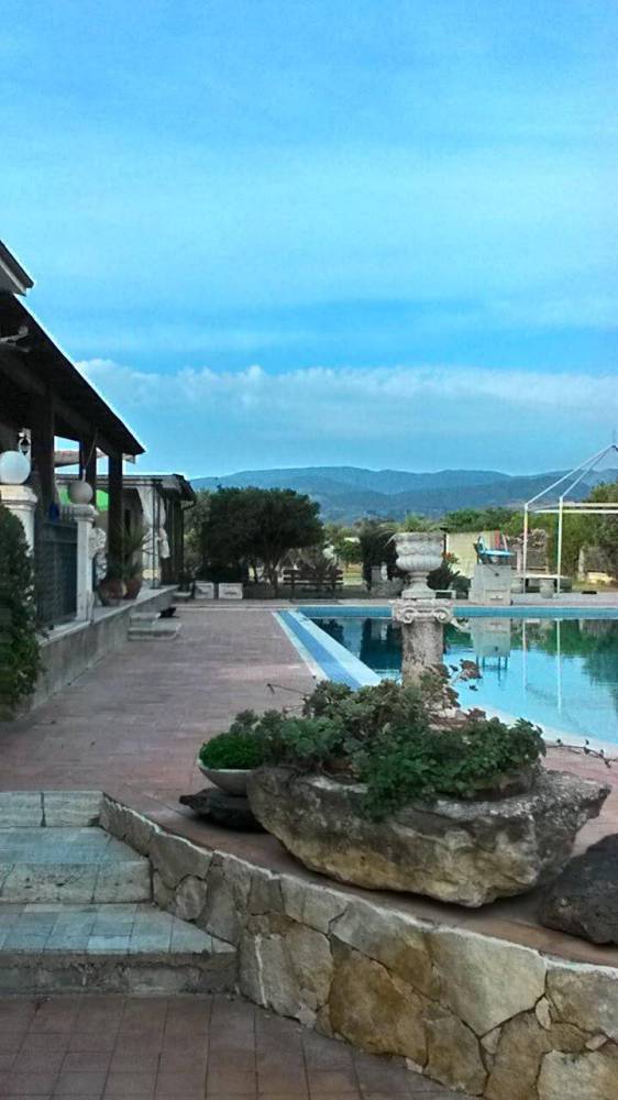 immagine annuncio 10 di 13