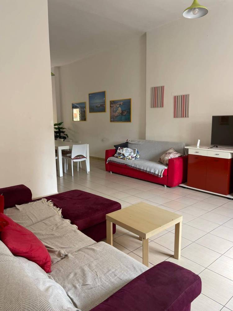 immagine annuncio 1 di 4