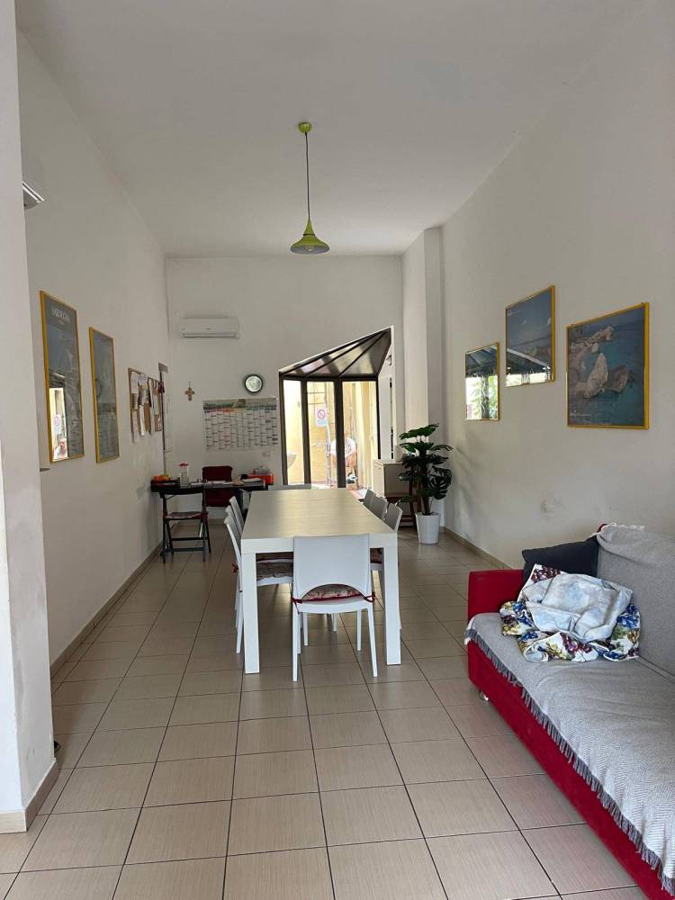 immagine annuncio 2 di 4