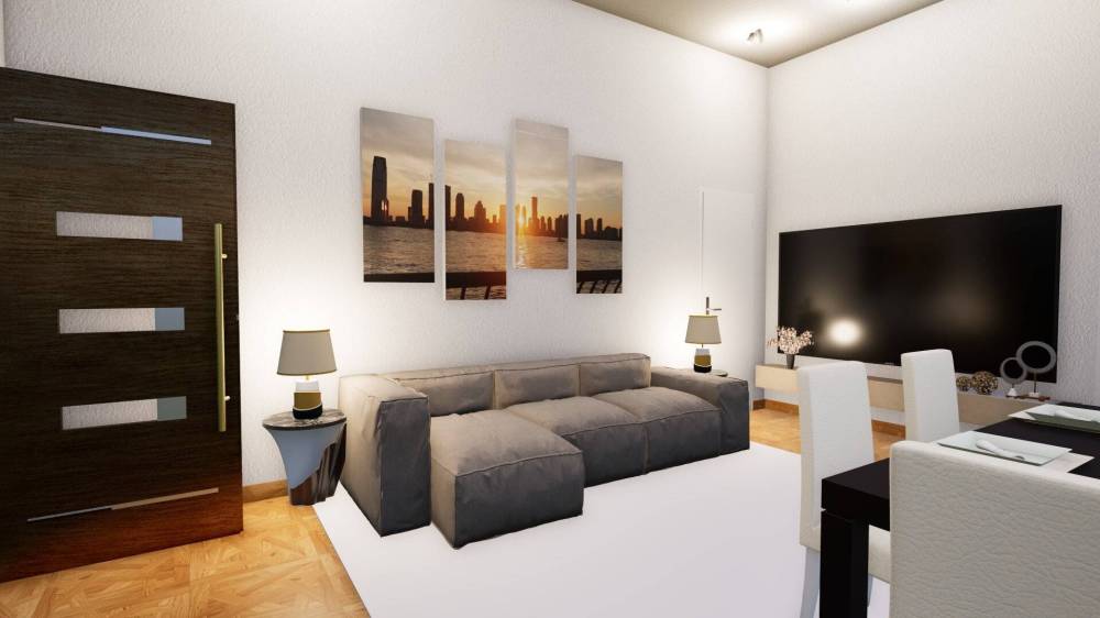 immagine annuncio 2 di 13