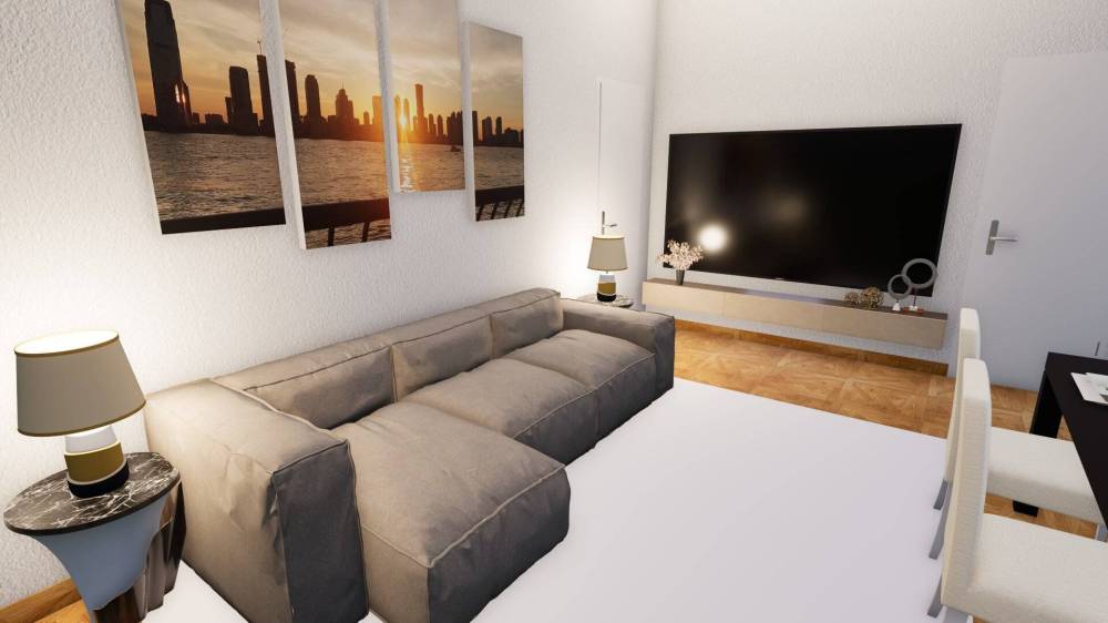 immagine annuncio 3 di 13