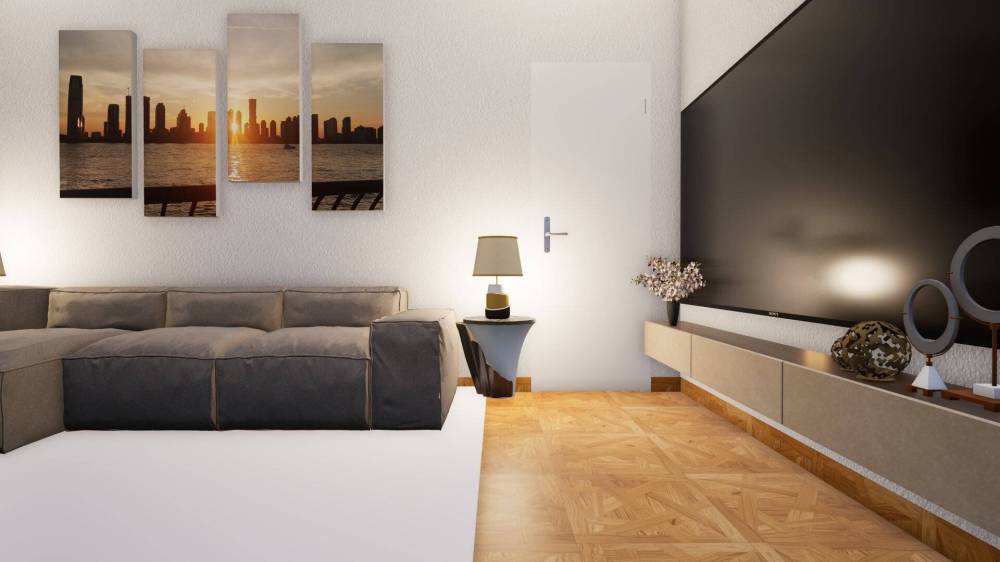 immagine annuncio 4 di 13