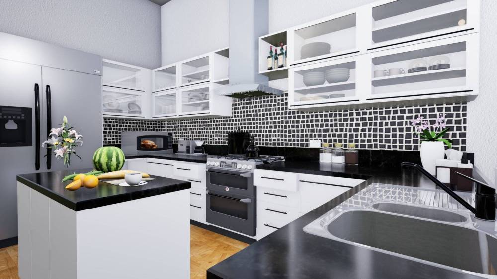 immagine annuncio 9 di 13