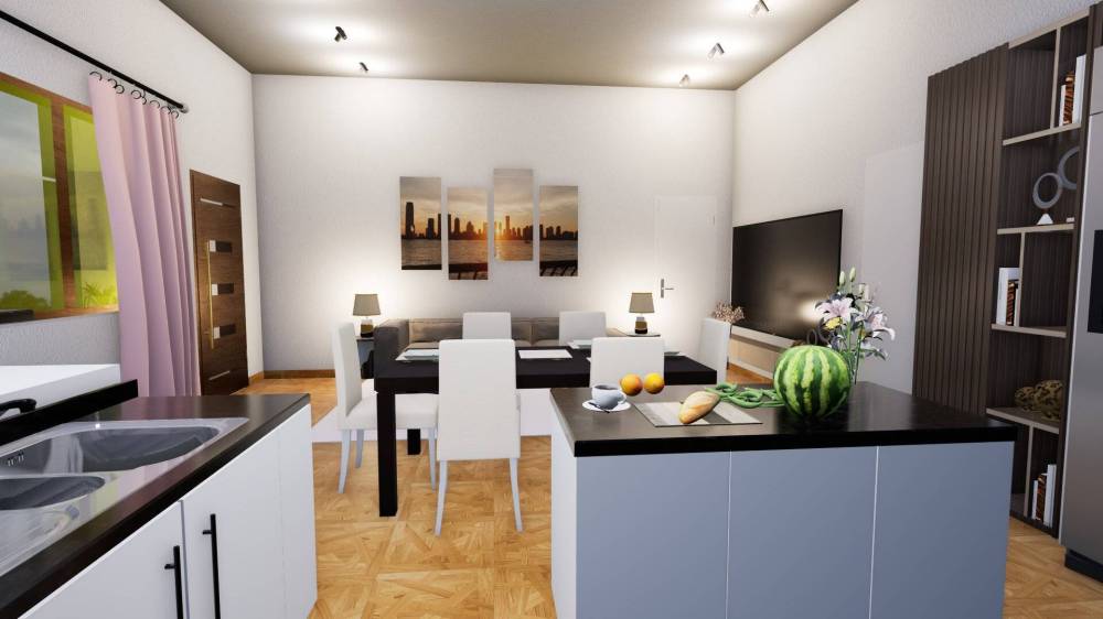 immagine annuncio 10 di 13