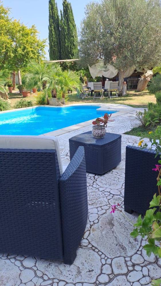 immagine annuncio 4 di 13