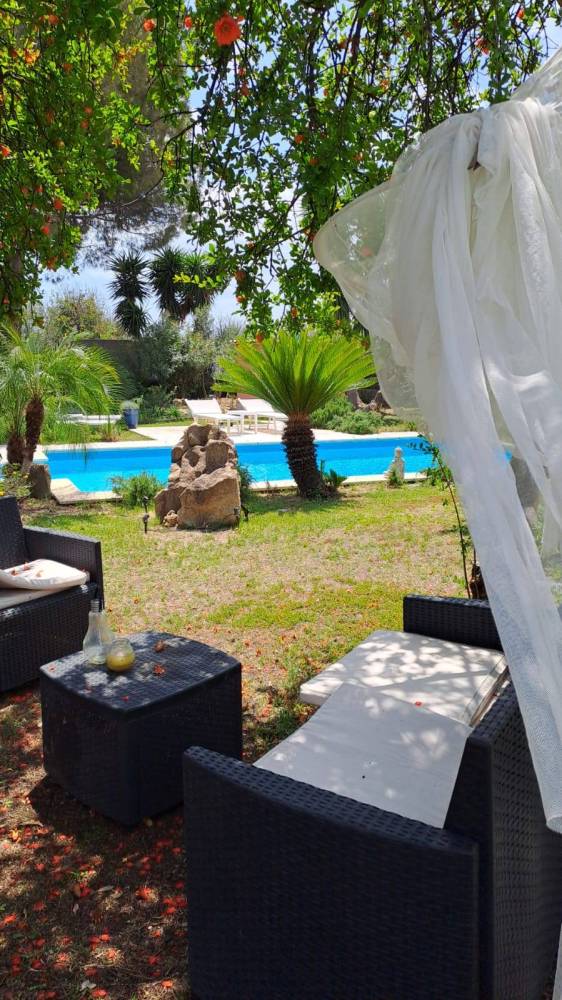 immagine annuncio 5 di 13