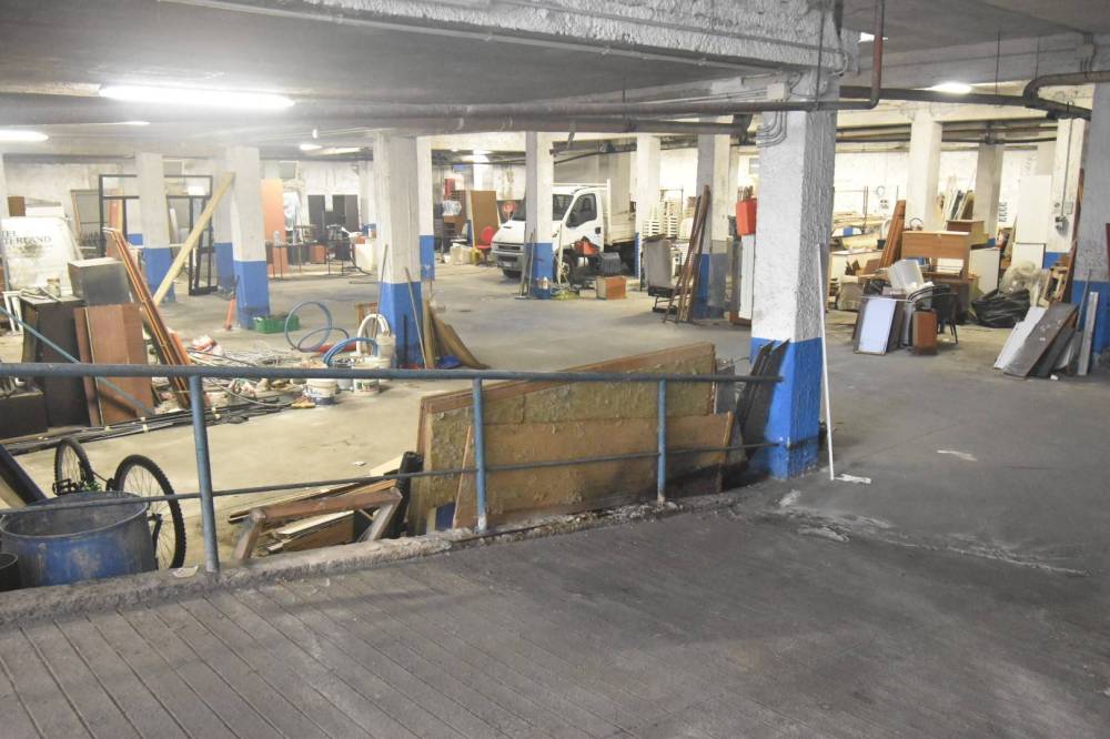 immagine annuncio 2 di 12